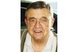 Larry Merrell Obituary (2014)