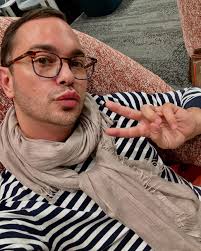 First day in Paris—all the essentials—including my JST🇫🇷🍾❤️ #Paris  #SaintGermainDesPrés