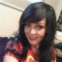 Norma Partida Email & Phone Number