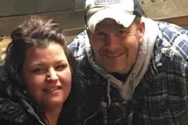 Fundraiser for Christine Buchanan by Courtney Reichhart : Kane Family  Memorial