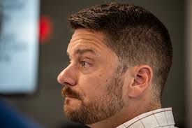 Southside United for Indianapolis Trails advocates for cyclists and  pedestrians