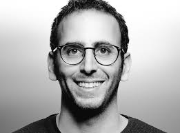 Peter Drucker Challenge