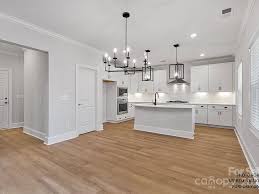 8012 Deerbridge St #75, Charlotte, NC 28227