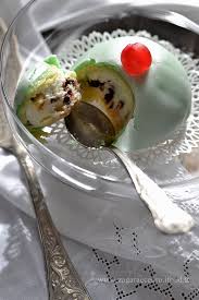 Per conoscere questi meravigliosi prodotti della pasticceria agatina abbiamo intervistato alcuni chef catanesi che ci hanno svelato importanti segreti riguardanti la loro lavorazione e preparazione. Minnuzze Di Sant Agata O Seni Di Vergine Zagara E Cedro