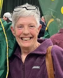 Chester Leach's Instagram, Twitter & Facebook