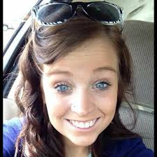 Razor Ticket Update: