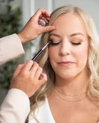 Creating a look is fun, but creating an experience is where the magic  happens. 🌟 I love transforming my space into a cozy haven where we can  share laughs, stories, and unforgettable