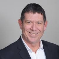 20+ ", Clabaugh" profiles