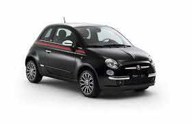 Find used fiat 500 gucci s near you by entering your zip code and seeing the best matches in your area. Fiat 500 By Gucci