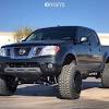 Nissan frontier lifted is one of the best models produced by the outstanding brand nissan. Https Encrypted Tbn0 Gstatic Com Images Q Tbn And9gcrivtlcqp0czijr 11zxselyj5kwmgajgklonpvvuc Usqp Cau