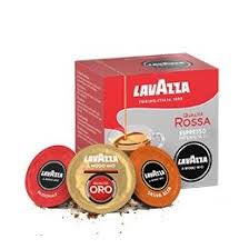 Printing an art of monks is simple with free online calligraphy fonts, finding free fonts on the web is not difficult but with these so many resources you … Ukraine