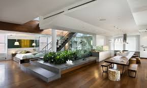 Interior design room house home apartment condo 209 desktop background images. 48 Home Interior Wallpaper Designs On Wallpapersafari