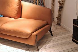 Celine Nicoletti Home Mobilya Koltuklar Dekorasyon