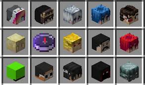 In any case, it will not work when in the nether or the end universes. 1 17 Player Tracking Compass Minecraft Data Pack