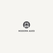 Modern Logo For Modern Furniture Store By Q Quinn Modern Furniture Furniture Store Logo Contemporary Furniture Stores