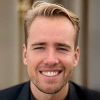 500+ "Elmer" profiles