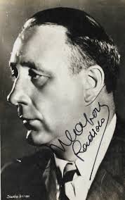 Radiolo — Wikipédia