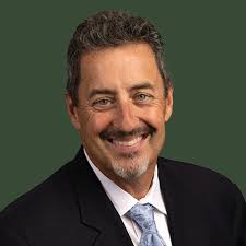 Meet the 2024 Biz 100