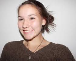 The Pike County Courier