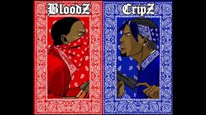 The great collection of crip wallpapers backgrounds for desktop, laptop and mobiles. Crip Hintergrundbild Nawpic