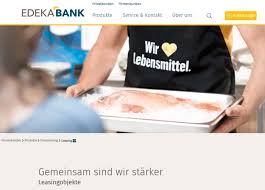 Damit gehört sie auch der einlagensicherung des. Best Practice Web Applikation Vereinfacht Leasingbearbeitung Bei Der Albis Leasing Ag