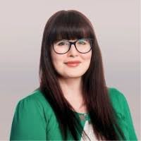 10+ "Leah Downing" profiles