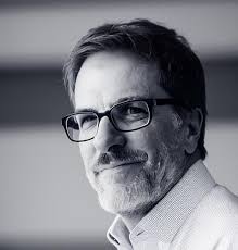 John Kay's Original Portraits|John Kay.