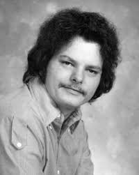 James Angeles Obituary (1948