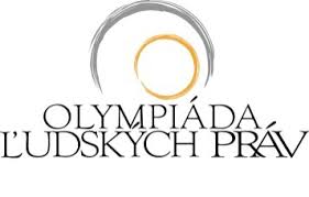 Výsledok vyhľadávania obrázkov pre dopyt olympiáda ľudských práv