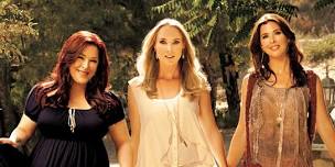 Wilson Phillips