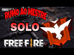 Download free mestre free fire logo vector logo and icons in ai, eps, cdr, svg, png formats. Rumo Ao Mestre Free Fire 1 Youtube