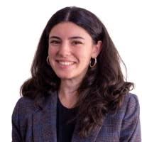 100+ "Studdert" profiles