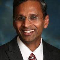 Rengan Krishnakumar Email & Phone Number