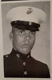 hey another question... when i went to boot in jan 78 i was made MA for our  leg of the building