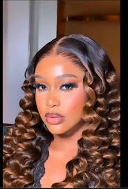 Who's your favorite actor between uchemontana and Ekeneumenwa?