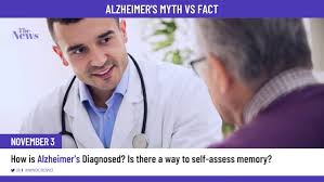 Camel further travels or crosses miles of the desert width without even drinking water in the middle. How Is Alzheimer S Diagnosed Tests For Alzheimer S Dementia