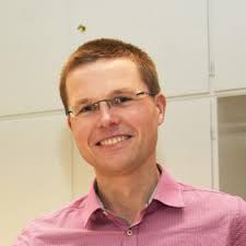 Wir sind Eure Freie Demokraten.