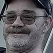 Langhorne Family Obituaries