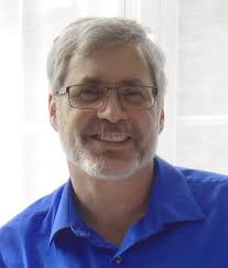 Donald Kimball Obituary (1959