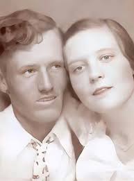 Pt 3: School of Champions 🏆🥇 Flowers: Elvis Simpson Elvis was one of the  greatest talents birthed from Baptist Mills School and dominated for years  in Athletics and Football.. and later Lebeq