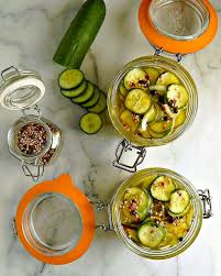 Sweet Tart Bread Butter Pickles Bread Butter Pickles Sweet Tarts Pickle Butter