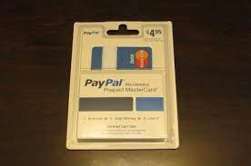 By browsing this website, you consent to the use of cookies. Paypal Prepaid Mastercard But If You Re Not A Paypal The Paypal Prepaid Mastercard Is Issued By The Bancorp Bank Member Fdic Pursuant To License By Mastercard