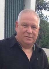 For those who knew him, Gene Ostrow passed away yesterday.