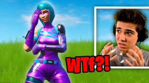 If you cast from the houseparty web app to fortnite, you won't see video but you'll still get an audio stream. Ich Hasse Fortnite Youtube