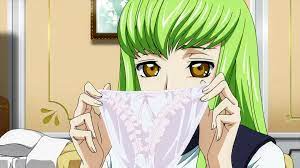 Spoilers Rewatch Code Geass Episode 14 Discussion Anime Koi to senkyo to chocolate episode 1 subtitle indonesia. code geass episode 14 discussion