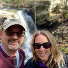 Welcome Trevor Maxwell, PA-C to the Oklahoma Arthritis Center team in  Stillwater, Oklahoma! Contact our Stillwater office at 405-780-6650 to book  an appointment with Trevor. For more information, visit our two websites