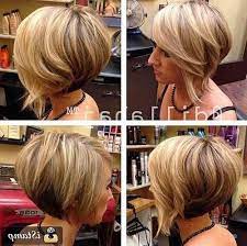 Ideen Mit Kurzen Asymmetrischen Bob Frisuren Kurz Asymmetrische Bob Frisuren Ist Ziemlich Effek Asymmetrical Bob Haircuts Asymmetrical Bob Short Bob Hairstyles