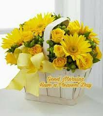 Example sentence:you really need a reliable car. Pin By Archana Budage On Good Morning Get Well Flowers Basket Flower Arrangements Flower Centerpieces