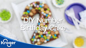 We did not find results for: Birthday Party Supplies Shop Birthday Cakes Food More Kroger