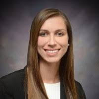 Matthew Rossignol Email & Phone Number